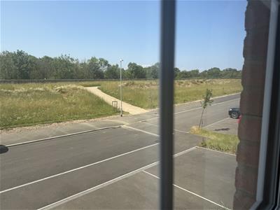 Picture 22